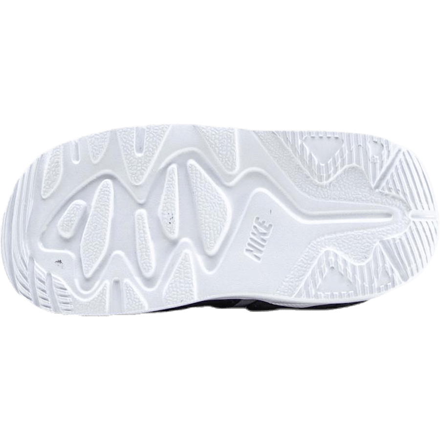 LD Victory TD Blue/Grey - Bild 4