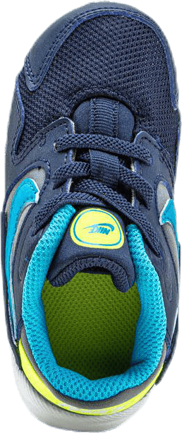 LD Victory TD Blue/Grey - Bild 5