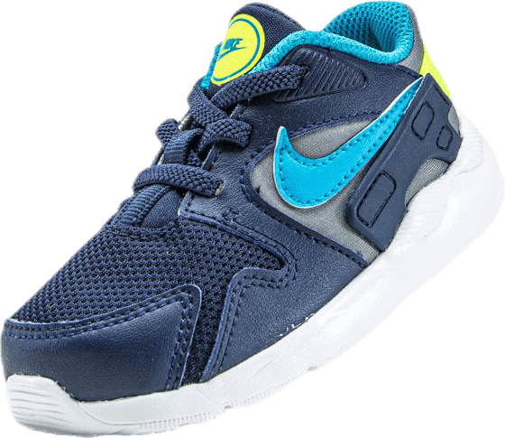 LD Victory TD Blue/Grey - Bild 6