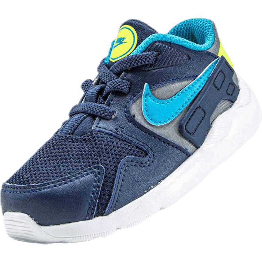 LD Victory TD Blue/Grey - Bild 6