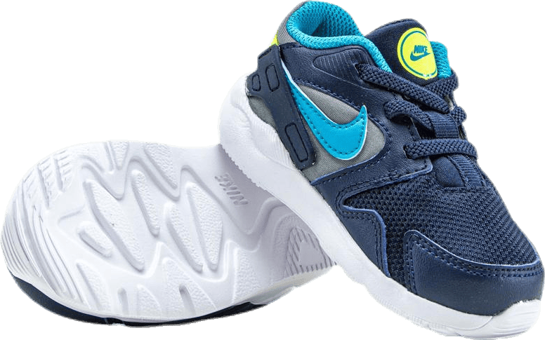 LD Victory TD Blue/Grey - Bild 7