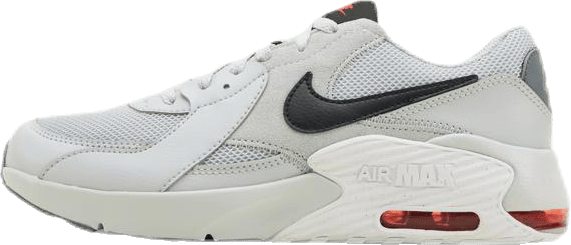 nike air max excee gs black