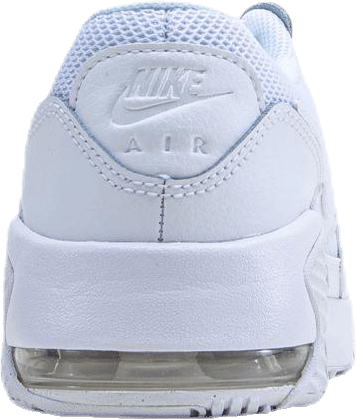 Air Max Excee Big Kids’ Shoes WHITE/WHITE-WHITE - Bild 2