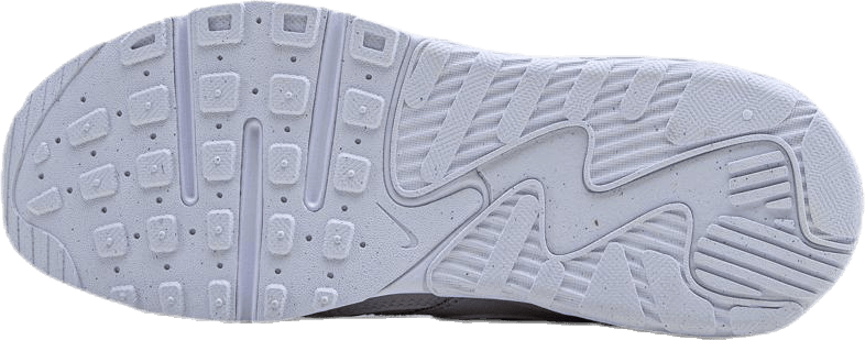 Air Max Excee Big Kids’ Shoes WHITE/WHITE-WHITE - Bild 4