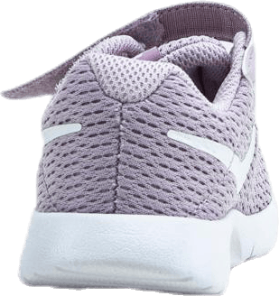 Tanjun TD Purple/White - Bild 2