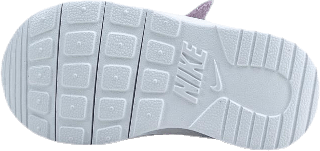 Tanjun TD Purple/White - Bild 4