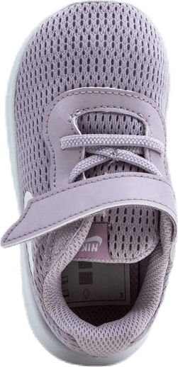 Tanjun TD Purple/White - Bild 5