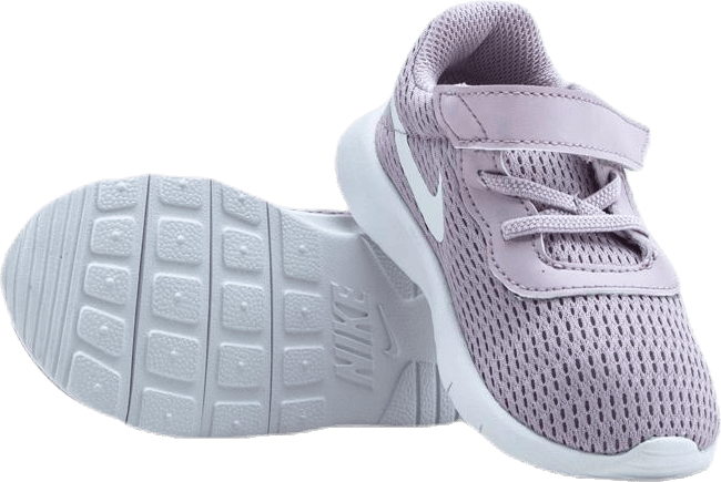 Tanjun TD Purple/White - Bild 6