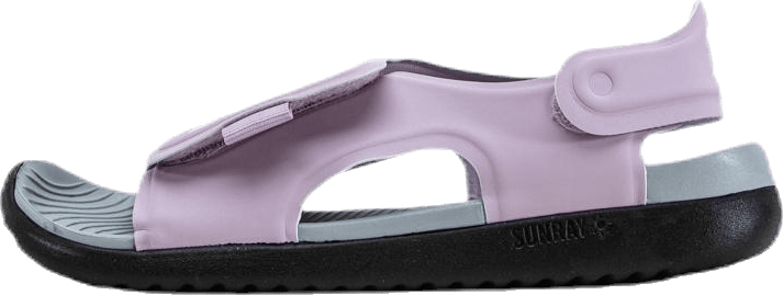 Sunray Adjust 5 PS Purple/White