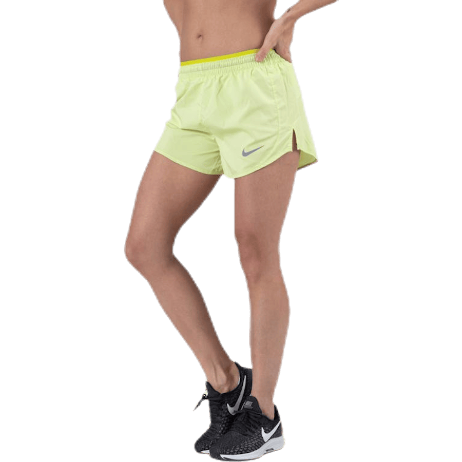 Tempo LX Short 3" Yellow - Bild 4