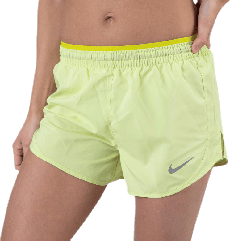 Tempo LX Short 3" Yellow - Bild 5