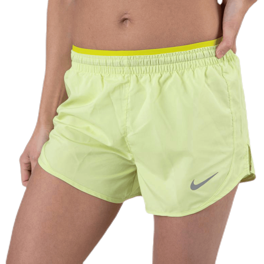 Tempo LX Short 3" Yellow - Bild 5