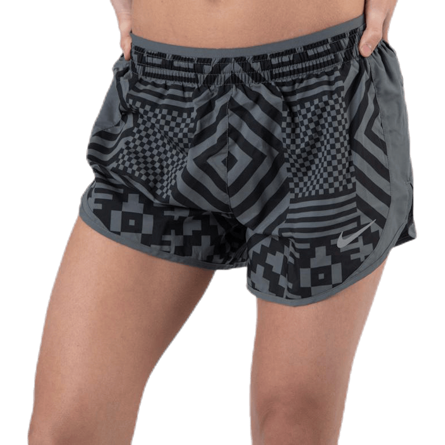 Tempo Lux Runway Short Grey - Bild 5