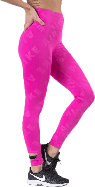 Air 7/8 Hr Tight Pink - Bild 2