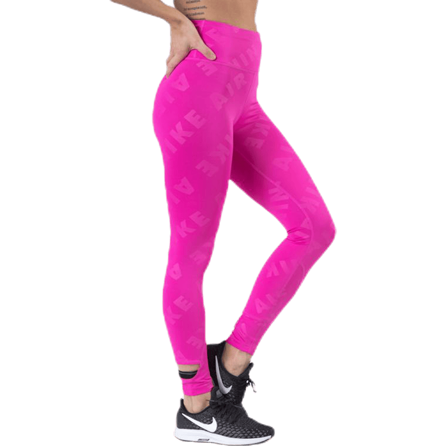 Air 7/8 Hr Tight Pink - Bild 2