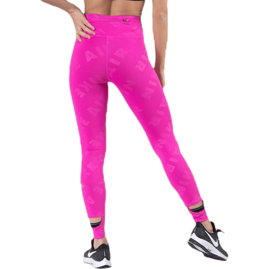 Air 7/8 Hr Tight Pink - Bild 3