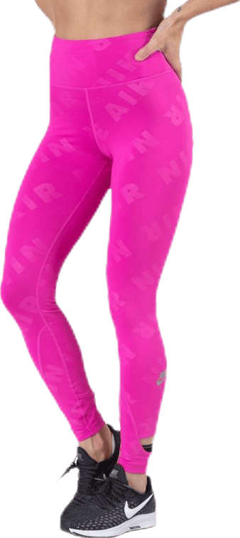 Air 7/8 Hr Tight Pink - Bild 4