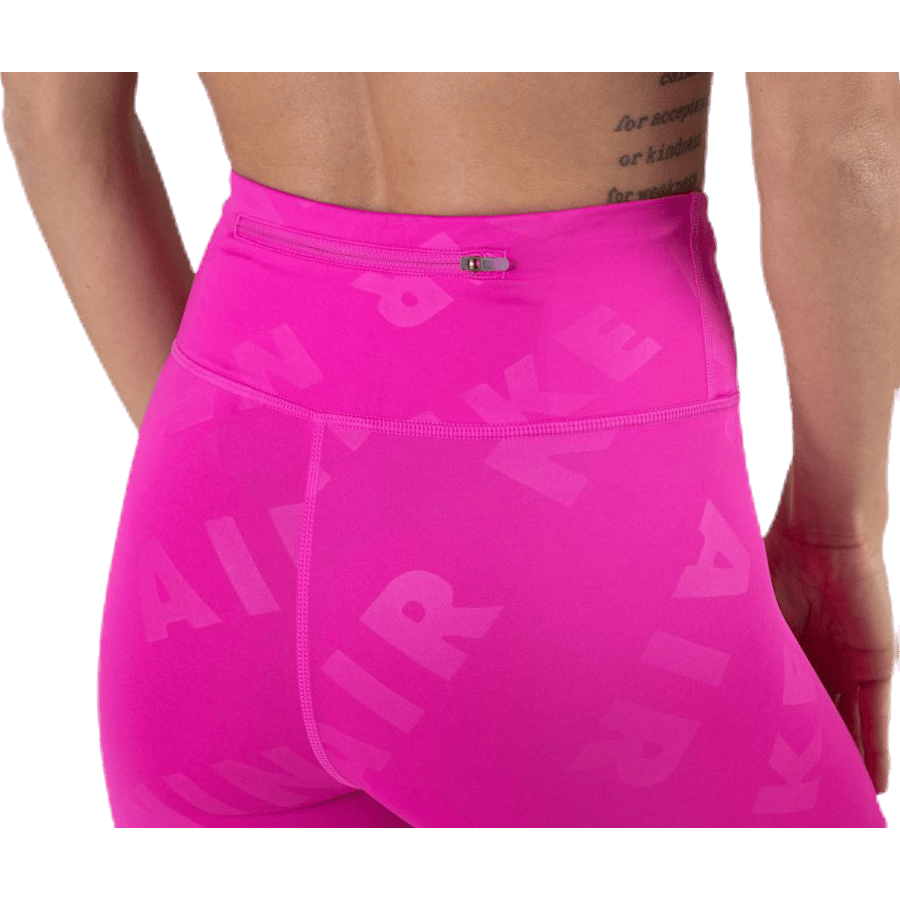 Air 7/8 Hr Tight Pink - Bild 5