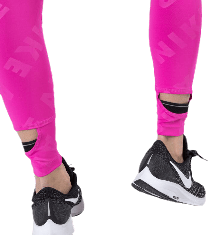 Air 7/8 Hr Tight Pink - Bild 6