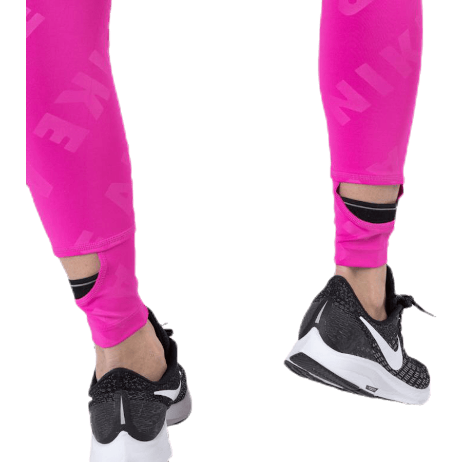 Air 7/8 Hr Tight Pink - Bild 6
