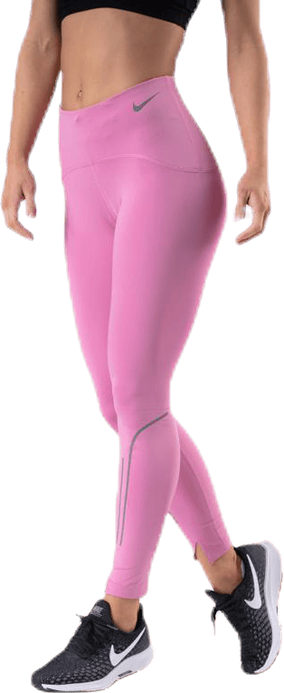 Speed Tight 7/8 Matte Pink - Bild 2