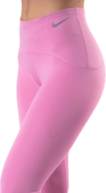 Speed Tight 7/8 Matte Pink - Bild 6