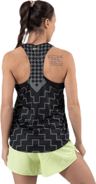 Tank Runway Geo Grey - Bild 3