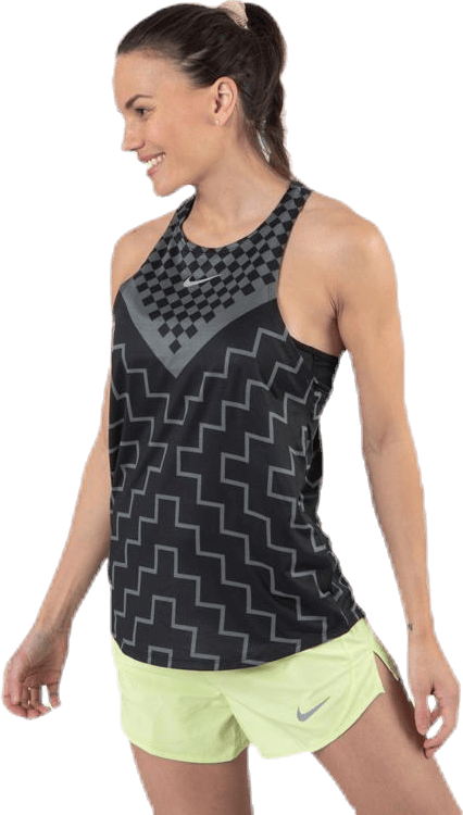 Tank Runway Geo Grey - Bild 4