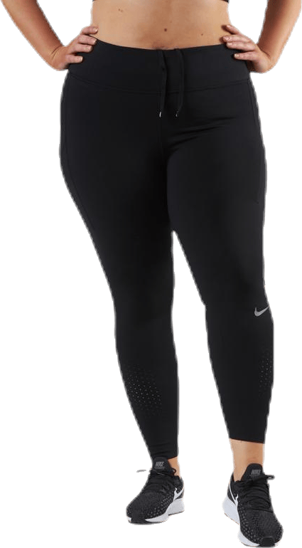Epic Lux Tight Plus Black - Bild 2