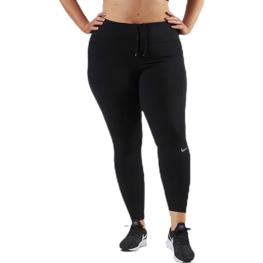 Epic Lux Tight Plus Black - Bild 2