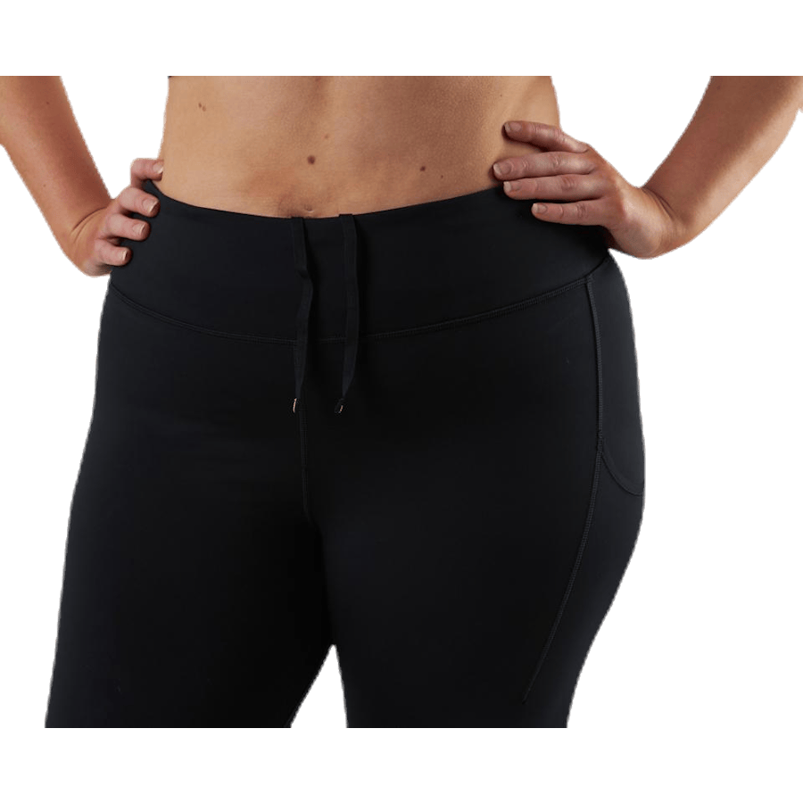 Epic Lux Tight Plus Black - Bild 4
