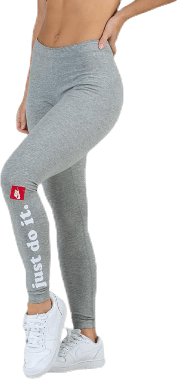 Nsw Legging Club Grey