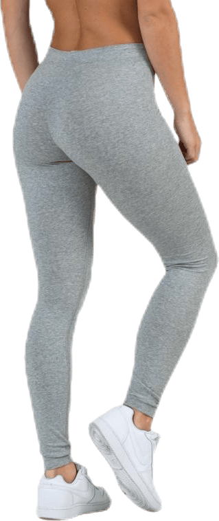 Nsw Legging Club Grey - Bild 4
