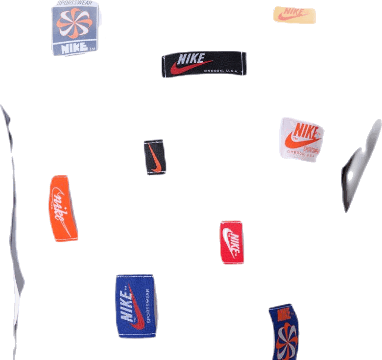 Nsw Long-Sleeve White - Bild 5