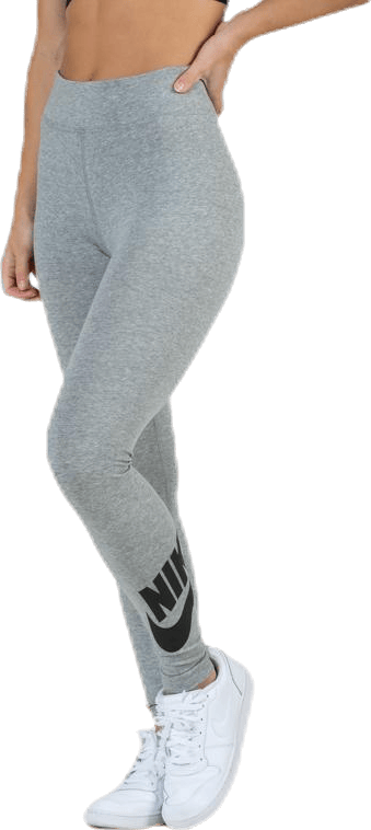 Nsw Legasee Black/Grey