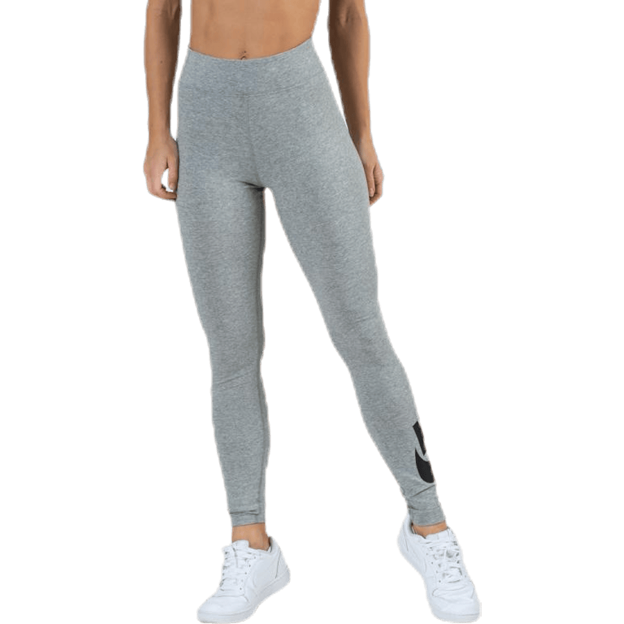 Nsw Legasee Black/Grey - Bild 2