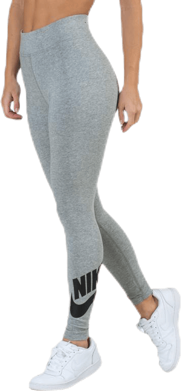 Nsw Legasee Black/Grey - Bild 3