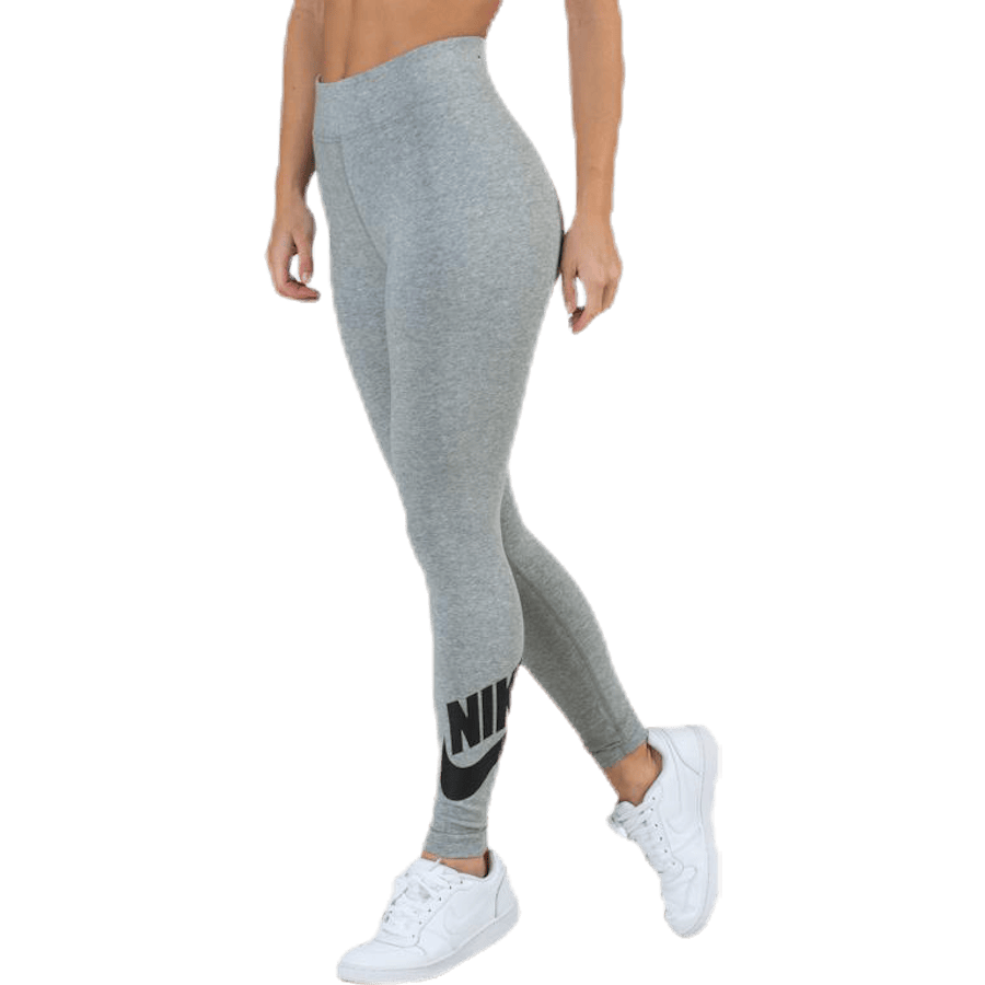 Nsw Legasee Black/Grey - Bild 3