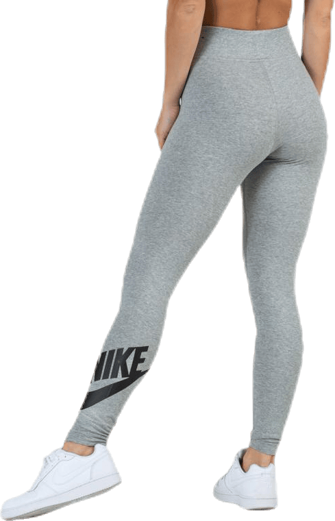 Nsw Legasee Black/Grey - Bild 4