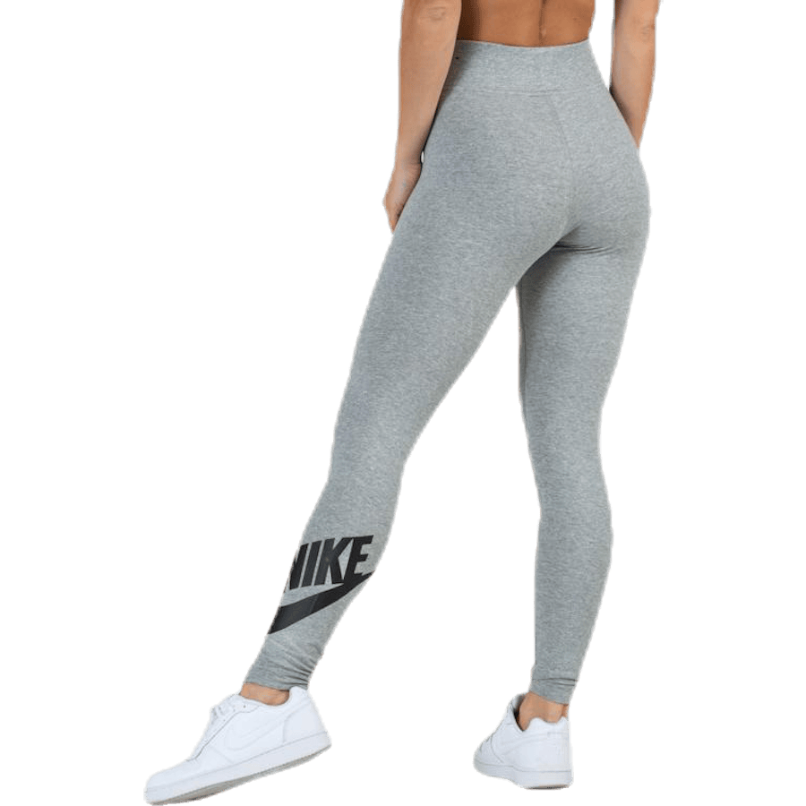 Nsw Legasee Black/Grey - Bild 4