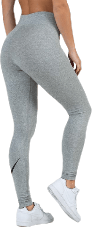 Nsw Legasee Black/Grey - Bild 5