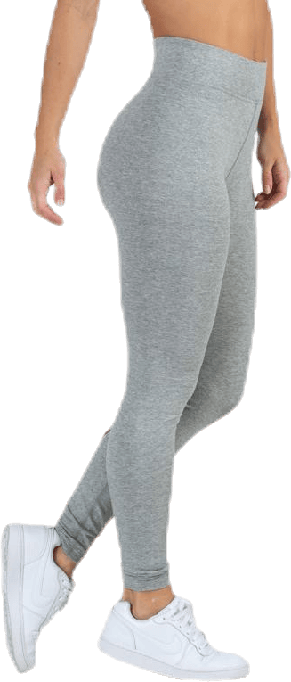 Nsw Legasee Black/Grey - Bild 6