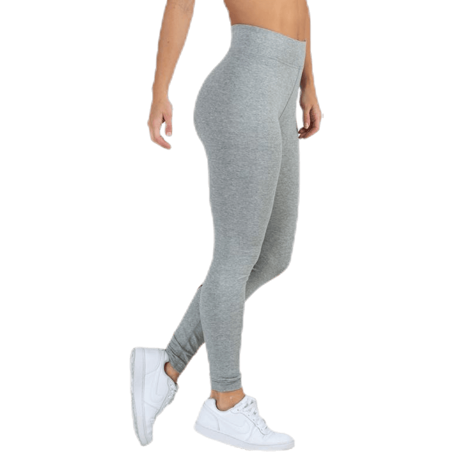 Nsw Legasee Black/Grey - Bild 6
