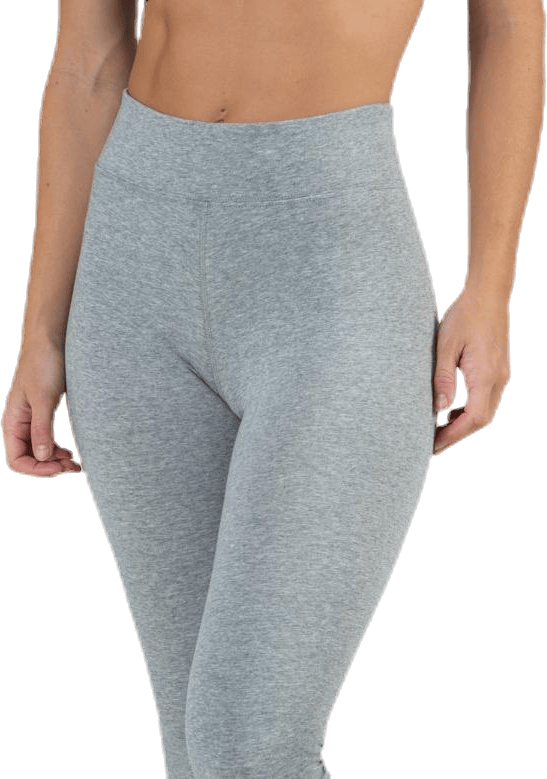 Nsw Legasee Black/Grey - Bild 7