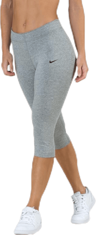 Nsw Legasee Leggings Grey