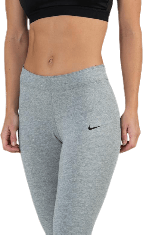 Nsw Legasee Leggings Grey - Bild 6