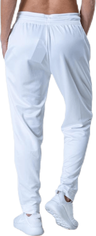 Nsw Pant White/Black - Bild 3