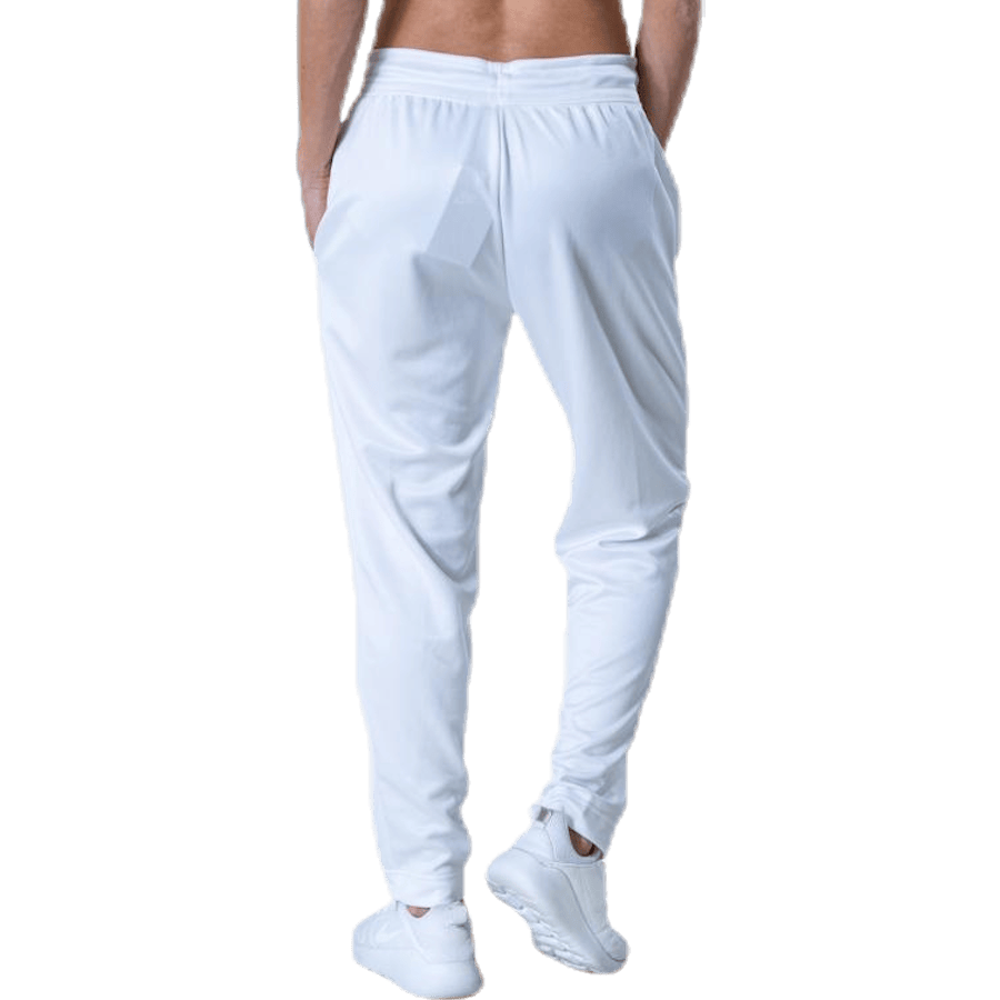 Nsw Pant White/Black - Bild 3