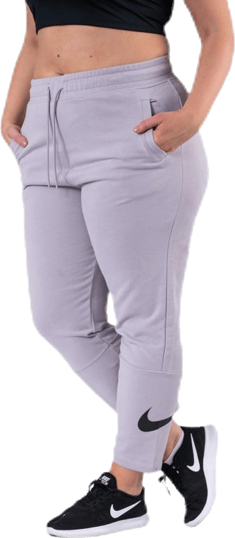 Nsw Swoosh Pant Ft Grey