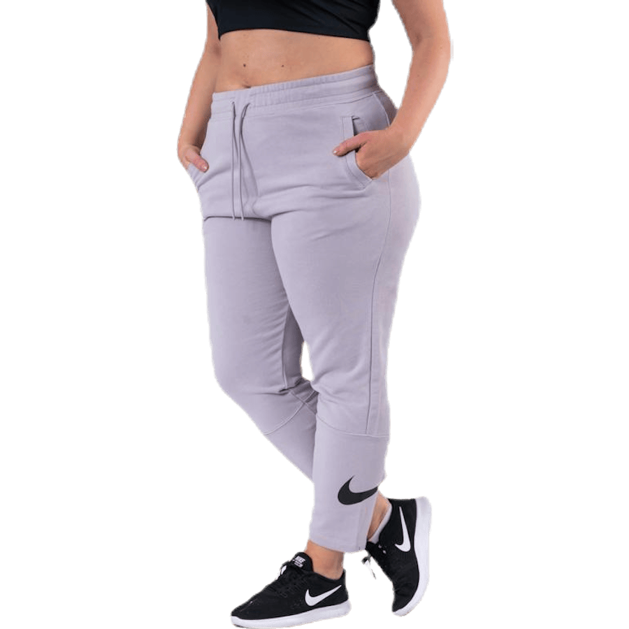 Nsw Swoosh Pant Ft Grey
